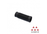 toyota 4875405010 Сервисный Комплект Амортизатора