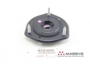 toyota 4875530040 12-98088-Sx_Опора Амортизатора Заднего!   T