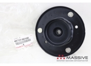 toyota 4875550100 Lexus Ls 430 01- Опора Амортизатора Заднего