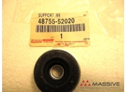 toyota 4875552020 Support, Rr