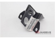 toyota 4880760010 Bracket Sub-Assy, St, Bracket Sub-Assy,, За
