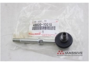 toyota 4882010010 Link Assy, Fr, Oe