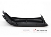 toyota 5212820080 Cover, Fr Bumper