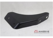 toyota 5215436010 Stay, Rr Bumper
