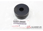 toyota 5220125020 Cushion Sub-Assy, Ca, Запчасть, Cushion, Oe
