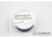 toyota 5220760010 Cushion Sub-Assy, Ca, Запчасть, Cushion, Oe