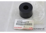 toyota 5220860010 Cushion Sub-Assy, Ca, Запчасть, Cushion, Oe
