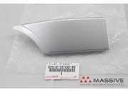 toyota 5251235100b0 Filler, Fr Bumper, R, Filler, Fr Bumper,, З