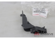 toyota 5253552012 Кронштейн Бампера