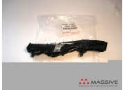 toyota 5253553020 Retainer, Front Bumper Side, Rh, Retainer, 
