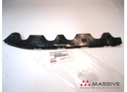 toyota 52576ae010 Retainer, Rr Bumper, Retainer,Rr Bumper, Oe