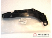 toyota 5259105020 Seal, Rr Bumper, Oe