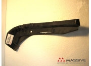 toyota 5259120080 Seal, Rr Bumper