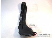 toyota 5259121020 Seal, Rr Bumper