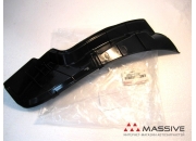 toyota 5259122051 Seal, Rr Bumper
