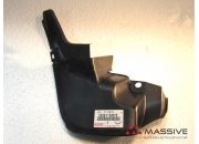 toyota 5259152070 Запчасть, Seal, Rr Bumper, Oe