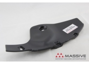 toyota 5259152230 Seal, Rr Bumper Side, Запчасть, Seal, Rr Bu