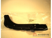 toyota 5259220020 Seal, Rr Bumper