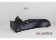 toyota 5259232020 Seal  Rr Bumper