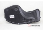 toyota 5259242070 Ущільнення Бампера