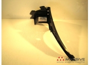 toyota 5259252081 Seal, Rr Bumper