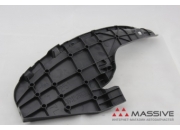 toyota 5259252270 Seal, Rr Bumper Side, Запчасть, Seal, Rr Bu