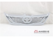 toyota 5311106904 Grille  Radiator L/C, Запчасть