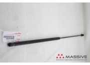 toyota 534400c021 Амортизатор Капота, Support Assy, Hood,, Su
