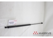 toyota 534500c021 Support Assy, Hood,, Support Assy  Hood, За