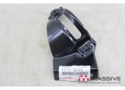 toyota 5377260020 Bracket, Air Cleaner, Запчасть, Oe