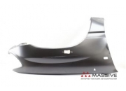 toyota 538116a032 Panel, Fr Fender, Rh, Oe