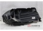 toyota 5387652012 Защита Колеса (Подкрылок) Передн. Лев. 04/9