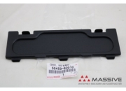toyota 5545960010 Cover, Instrument, L, Cover, Instrument,, З