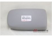 toyota 5890512590b1 Door Sub-Assy, Conso, Door Sub-Assy,