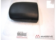 toyota 5890542010b1 