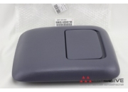 toyota 5890560040b0 Запчасть, Door Sub-Assy,, Oe