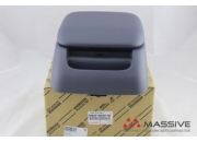 toyota 5890560060b0 Запчасть, Door Sub-Assy,, Oe