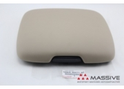 toyota 5890560071a0 Запчасть, Door Sub-Assy,