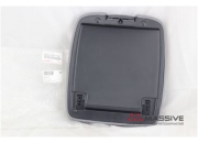 toyota 5890560071b1 Запчасть, Door Sub-Assy,, Oe