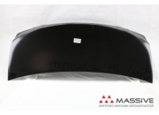 toyota 6440106b60 Panel Sub-Assy  Lugg