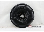 toyota 6477360010 Cover, Spare Wheel,, Запчасть, Oe