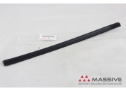 toyota 6816090803 Weatherstrip, Oe