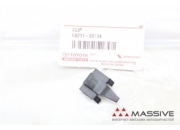 toyota 6821189104 Clip, Door Glass Wea, Clip