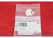 toyota 6821189113 Clip, Door Glass Wea, Clip, Door Glass, Oe