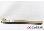 toyota 6830426080 Rail Sub-Assy, Slide, Запчасть