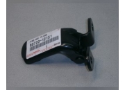 toyota 6872012151 Петля Дверей Передніх Лівих Верхня Б/В