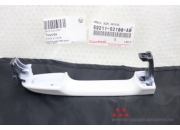 toyota 6921152100a0 Автозапчасть/Ручка Двери, Ручка Двери/Handl
