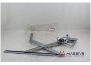 toyota 6980242050 Regulator Sub-Assy,, Запчасть, Oe