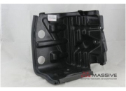 toyota 7404360010 Carrier Sub-Assy, Ba, Carrier Sub-Assy,, За