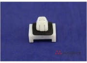 toyota 7539733010 Clip, Outside Mouldi, Clip, Outside, Oe